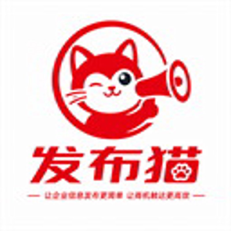 在北方的春风中,一片片绿意盎然的景象吸引着无数绿化者的目光——这正是惠民县苗木产业的魅力所在。