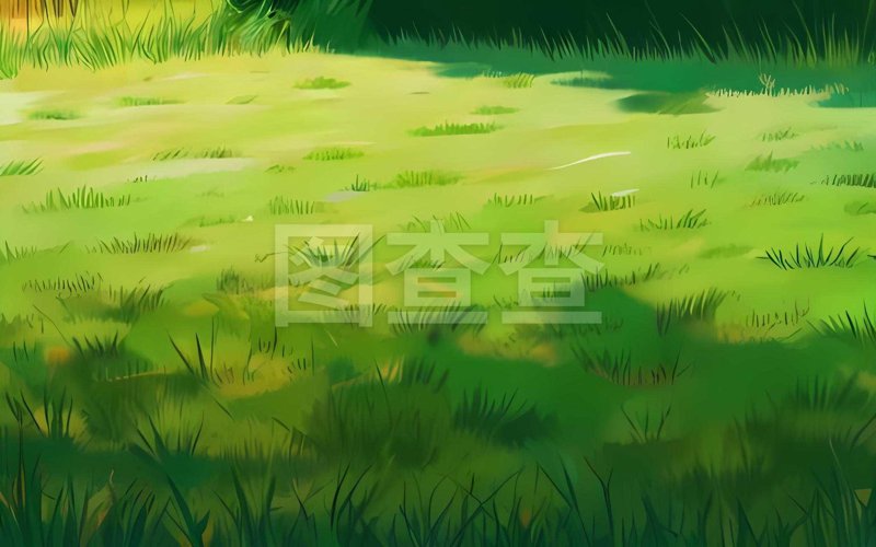 法桐的养护与修剪：常见误区及正确方法